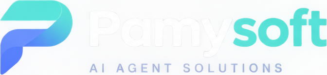 Pamysoft